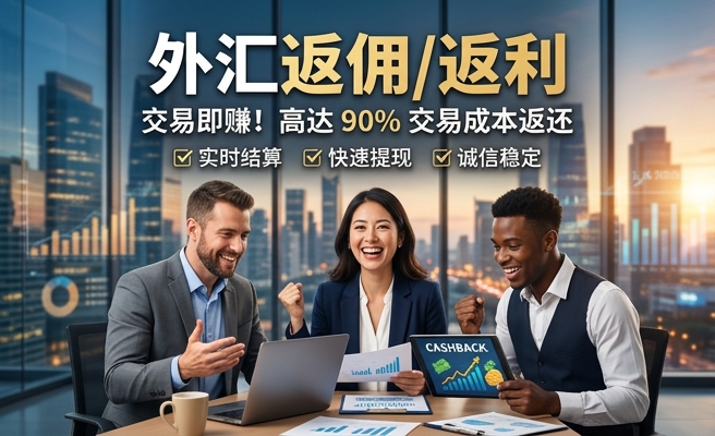 KVB官网 | KVB中国官方网站