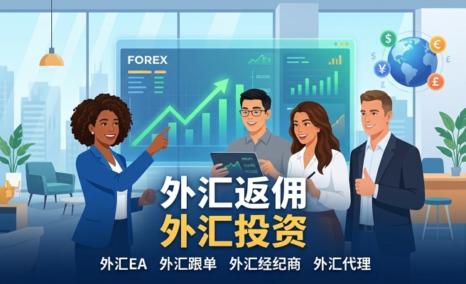 KVB赠金攻略指南-赠金运用技巧一次掌握