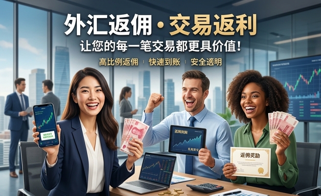 KVB 外汇交易| 掌控您的交易| Pepperstone