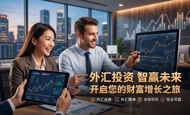 KVB官网交易平台｜出金返佣代理服务｜KVB手机端入金登录