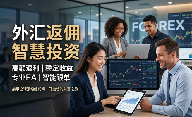 KVB真實帳戶開設指南-3分鐘快速完成註冊零門檻入金