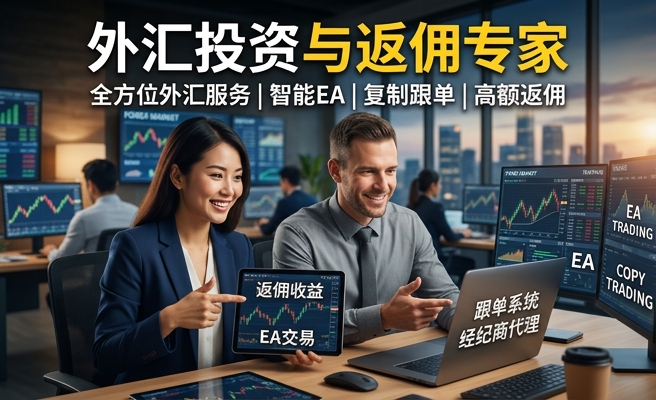 KVB｜2026入金方法有哪些？詳細入金流程