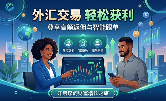KVB中文站