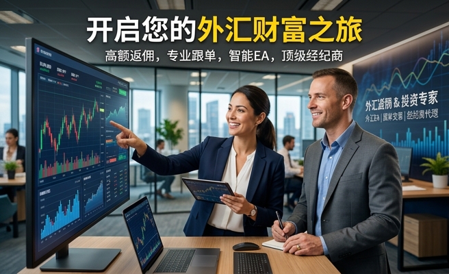 KVB香港開戶教學、手續費、優點及缺點一覽2026