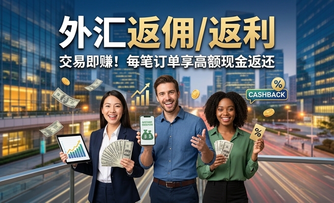 KVB｜入金方法有哪些？詳細入金流程