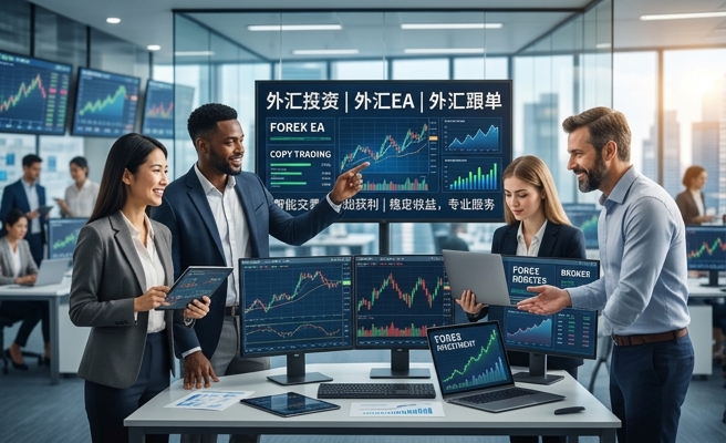 2026 KVB入金教學，信用卡完整圖解流程