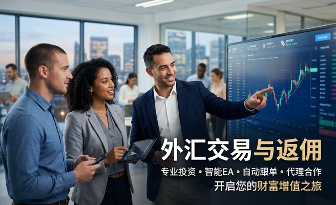 KVB官网|KVB个人下载专区登录|KVB外汇交易平台