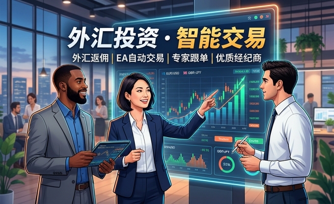 2026 KVB 是詐騙嗎？安全性分析、點差及台幣出金＆入金