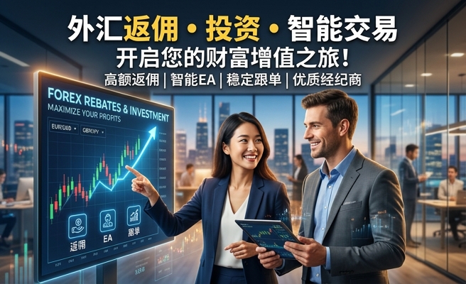 KVB｜入金方法有哪些？詳細入金流程