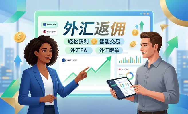 KVB中文客服完整指南：迅速解決交易疑難雜症！