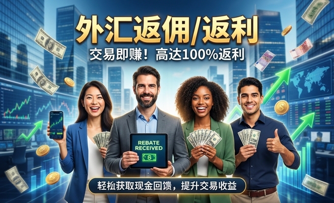 KVB開戶教學｜2026最新開戶流程、優惠碼、入金教學全攻略