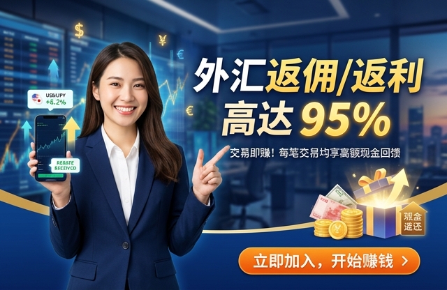 在线交易 | 受监管的经纪商| KVB