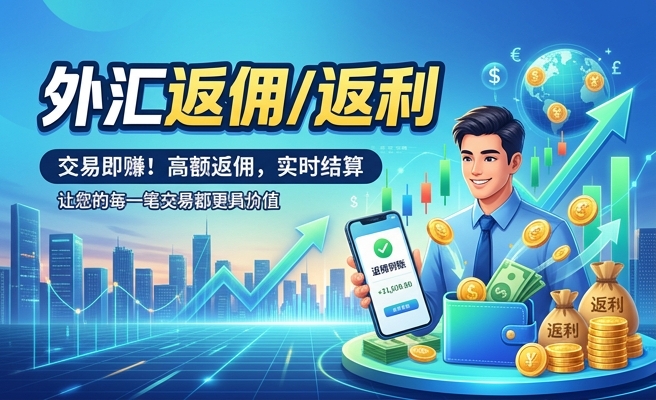 KVB｜2026入金方法有哪些？詳細入金流程