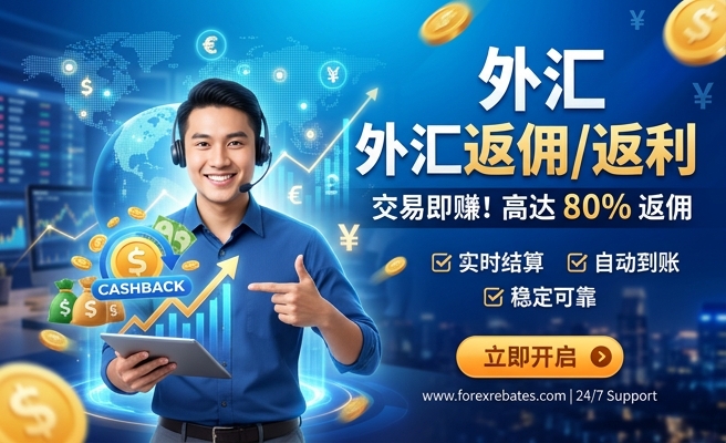 2026 KVB入金教學，信用卡完整圖解流程