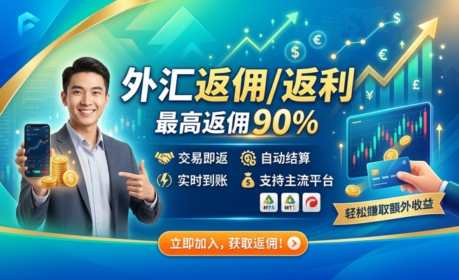 KVB返佣计算/KVB返佣算法/KVB返佣 - 知乎