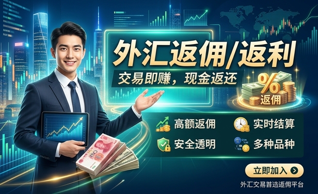 KVB評價☑️: 是否詐騙、出金入金、手續費最強分析(2026)