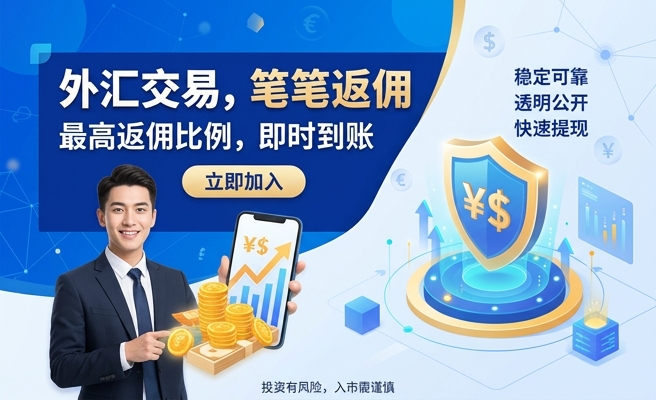 KVB｜入金方法有哪些？詳細入金流程