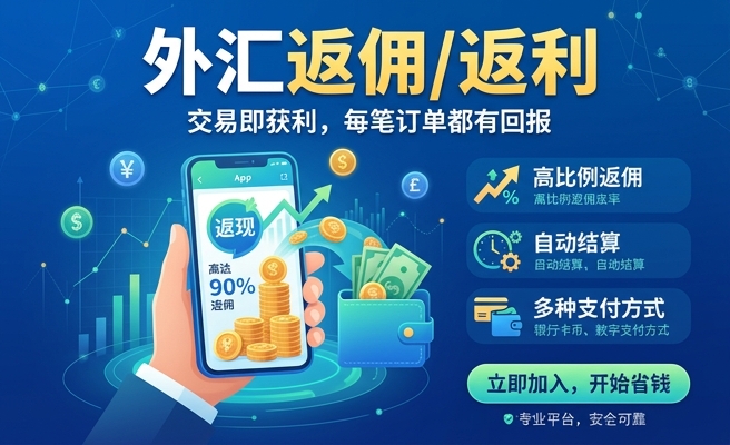 KVB香港開戶教學、手續費、優點及缺點一覽2026