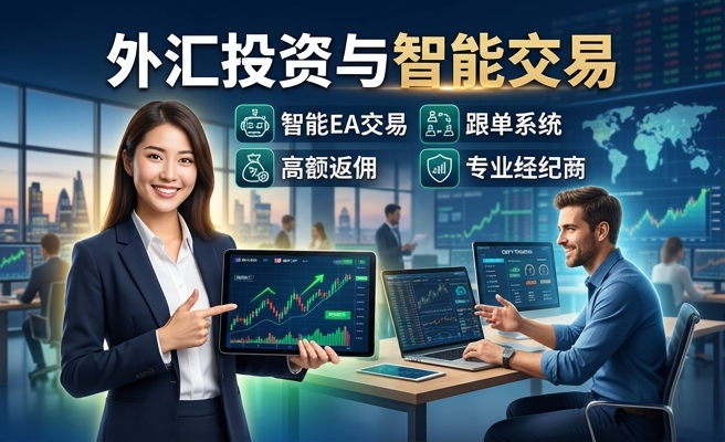 KVB的详细介绍与返佣概览