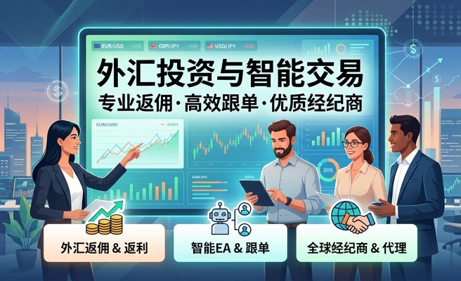 2026 KVB入金教學，信用卡完整圖解流程