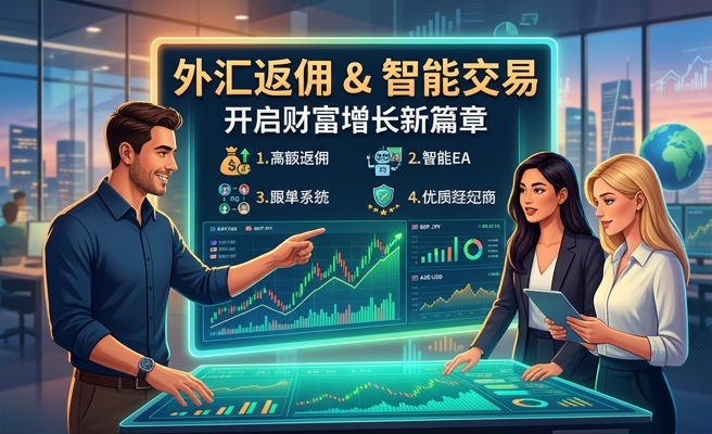 KVB外汇交易开户教程